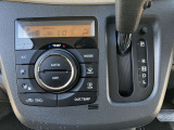 弊店のお車をご覧いただきましてありがとうございます。お車についてのご質問やお見積りのご依頼、ご購入にあたってのご相談などお気軽にお問い合わせ下さい!