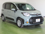 当店の車をご覧頂き有難うございます!まずは一度ご来店頂き、実際にお車をご覧ください!スタッフ一同お待ちしております!