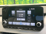 アウトランダー PHEV 2.4 P 4WD