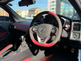 自社板金工場・陸運局指定整備工場も完備しております。納車時の点検・整備にもご安心下さい☆