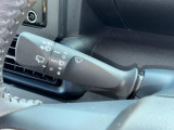 メンテナンスも弊社にお任せください!面倒なオイル交換など点検と車検がセットになった「ワンダフルパスポート」取り扱いしております。