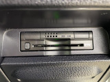 エスクァイア 2.0 Gi サンルーフ 修復歴無し