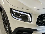 車検や点検でご入庫の際には、メルセデス・ベンツの代車を無料でご利用頂けます。お買いかえのきっかけになる事も多く大変好評を頂いております。乗ってみたいお車などございましたら是非ご相談ください!