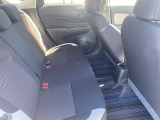 ノート 1.2 e-POWER X 