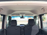 お客様のご予算に合わせたお車を、豊富に取り揃えております!当店スタッフがお客様のお車選びをしっかりサポート・ご提案させていただきます!