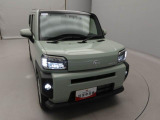 当社では全車、納車前にサービス工場で12ヶ月点検相当の整備を実施しております。そこで確認された不具合箇所は修理しておりますのでご安心下さい。
