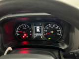 走行7キロ! まだまだこれからの走行距離ですね♪