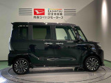 納車前にはプロのメカニックが点検、整備を行いますので安心してお乗り頂けます!!