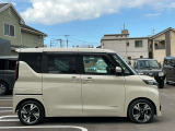 お車でお越しの際はカーナビに『相模原市中央区由野台2-33-1』と入力下さい♪電車でお越しの際は『JR横浜線 淵野辺駅』が最寄り駅となります♪(事前予約いただければお迎えにあがります)