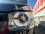 ☆岡山・香川の軽自動車専門店なのでほしい車がきっと見つかります☆カーセンサー掲載車以外にも多数の未公開在庫がありますので是非一度お問い合わせください☆