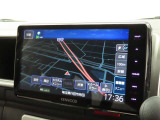 ハイエース 2.7 GL ロング ミドルルーフ 