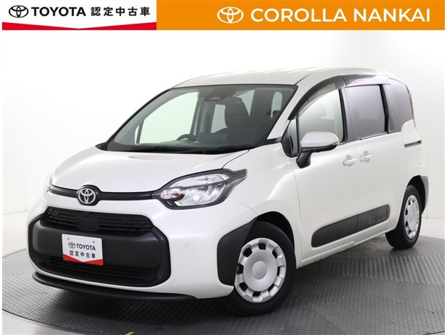 シエンタ 1.5 G 