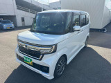 買取価格・下取り価格もお任せください!他店で思ったよりも安かった・・・新車の下取りに不満・・・など、お客様の大切な車を是非、査定させてください!納得のいく価格を提示致します!