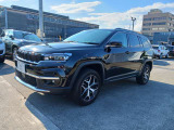 JEEP静岡 〒422-8004 静岡県静岡市駿河区国吉田2-2-13 TEL:054-655-1980  当社他、沼津店でも対応可能です!!