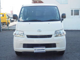 お客様より買取し直販する事で中間マージンを発生させずリーズナブルな車両価格でご提供を実現しております♪