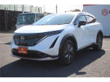 ご来店出来ないお客様、同業者様への販売はお断りさせていただきます。車検無し車両の場合は、車検を取得したお支払い総額で表示しております。