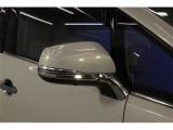 同業者様への販売はお断りさせていただきます。 車検無し車両の場合は、車検を取得したお支払い総額で表示しております。