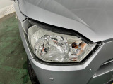 気になる点がございましたら、お電話・メールなど、お気軽にご連絡ください