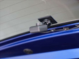数ある中古車の中から当店の在庫車をご覧いただきありがとうございます。