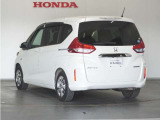 ◆メンテナンスパック(まかせチャオ)◆法定点検や車検、Hondaが推奨する点検に加えて、エンジンオイル・オイルフィルター等の交換をパックにしたのがまかせチャオです。