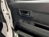 気になる点がございましたら、お電話・メールなど、お気軽にご連絡ください