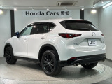 豊富に在庫を取り揃えています。 軽自動車からミニバン、セダン、SUV、話題のハイブリッド車などなど続々入荷中です!