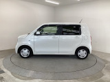 ☆ご契約後、弊社サービス工場でしっかり整備してお客様のもとへお届けします。購入後のアフターサービスも安心してお任せください!