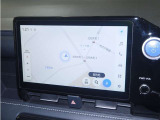 ノア  1.8 ハイブリッド S-Z E-Four 4WD