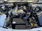 全車第三者機関鑑定済み★それでも伝わりづらい匂いや雰囲気等、是非お問い合わせいただけると幸いです★安心してお車選びをお楽しみください★LINE&ビデオ通話も対応★