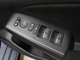 HondaCars三重東U-Select南四日市のお車を閲覧頂き、有難う御座います。詳細見積り、車両状態確認、追加画像をご希望の場合はお電話059-346-3900でお気軽にお問い合わせ下さい。