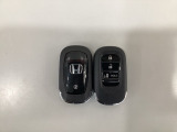 買う時だけでなく、買った後も「安心・満足」が続く。それが、Hondaの認定中古車です♪