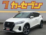 ご覧いただきまして誠にありがとうございます。カーセブン東岡山店イチオシのこちらのお車をご紹介いたします!!360&deg;カメラ撮影で、内外装とも自由自裁にご覧頂けますので、ごゆっくりご覧下さい。