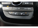 シートヒーター装備車両♪♪寒い冬はもちろん♪肌寒い春先・秋口まで活躍してくれるあると嬉しい装備です♪♪