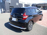 納車前にはしっかり整備いたします
