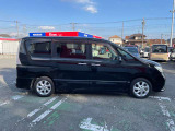 遠方納車もお任せください!北は北海道から南は沖縄まで日本全国納車OKです!
