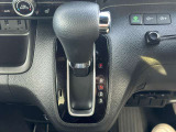 中古車は同じ内容の車は出てきません!!!そのとき勝負です!