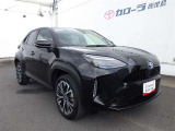 トヨタ認定中古車保証付!(1年間、距離無制限 HV車はHV保証付) 別途延長保証もご用意しております♪ ぜひ現車を確認にご来店ください
