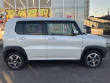【カーセンサー】カーセン・カーセンサー・かーせん・かーせんさーのお車探しは当店にお任せください!北陸/福井/石川/岐阜/愛知/滋賀/坂井/越前/鯖江/敦賀/大野/小浜/あわら/勝山/丹生郡越前町/