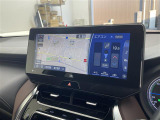 ハリアー 2.5 ハイブリッド Z 修復歴無し