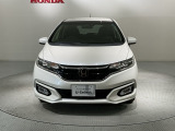 1年保証 禁煙車 ワンオ-ナ- ナビVXM-184VFi TV Rカメラ BTオ-ディオ DVD ETC LEDライト VSA クルコン スマ-トキ- 盗難防止装置 整備記録簿 AAC スペアキ-