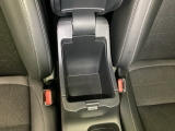 掲載されている写真以外も見てみたい、車の状態を詳しく聞きたいなど、お気軽にお問い合わせください!