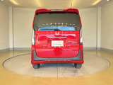 中古車の場合、早期に売れてしまう場合がございます。ご希望の車種が見つかりましたら、在庫の確認をお問い合わせ下さい。宜しくお願い致します。