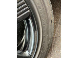 タイヤサイズ205/45R17