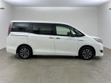 ◆北は北海道から南は沖縄まで、ご購入いただいたお車は全国にご納車が可能です!お電話、メール、動画などでリモートでお車のご案内も可能です!親切、丁寧に対応させて頂きますのでお気軽にご相談ください!