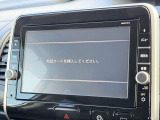 【純正8インチナビ】人気の純正ナビを装備しております。ナビの使いやすさはもちろん、オーディオ機能も充実!キャンプや旅行はもちろん、通勤や買い物など普段のドライブも楽しくなるはず♪