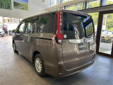 ◆全国納車可能です。納車方法及び費用につきましては、お気軽にコーディネーターまでご相談ください。遠方のご納車の際も我々がしっかりサポートさせて頂きます。お気軽にスタッフまでご相談下さい。