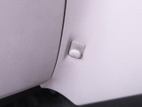 厳しいチェックに合格したものだけをお客様の元へお届けしています。