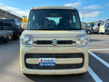 スズキ自販山口 U&rsquo;s STATION徳山の中古車情報をご覧いただきありがとうございます!