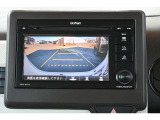 N-WGN L ホンダ センシング 