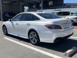 当社の中古車は走行距離無制限・1年間の無料保証付きで購入後も安心です★